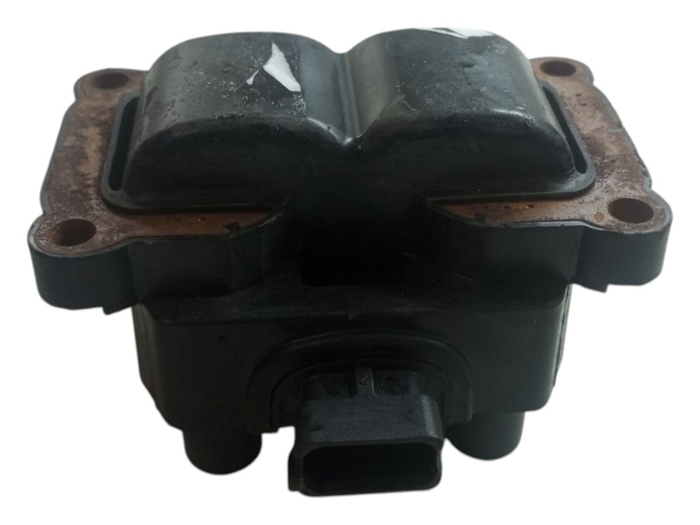 Bobina Ignicao Fiat Palio Fire 2001 2002 2004 2006 2008 2010 1