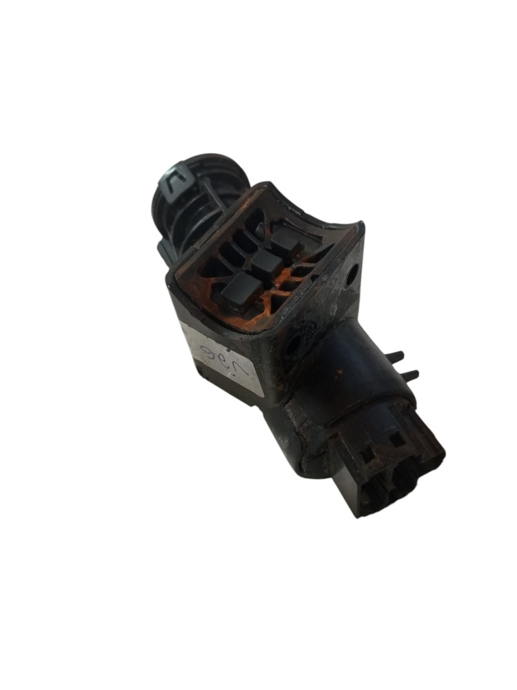 Comutador Fiat Palio Siena Strada Uno 97 98 99 2000 2001 6