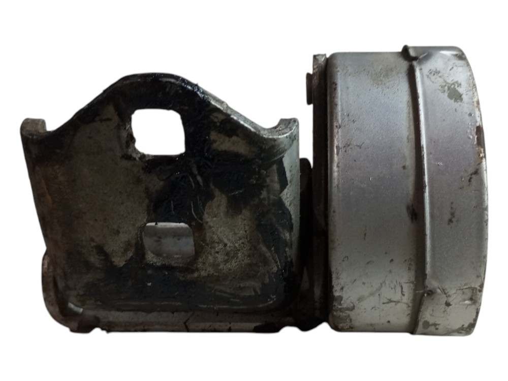 Dobradica Porta Megane Traseira Direita 2007 2008 2009 2012 5