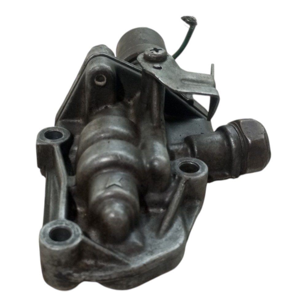 Solenoide Cabecote Honda Civic 1998 1999 2000 2001 Usado 5