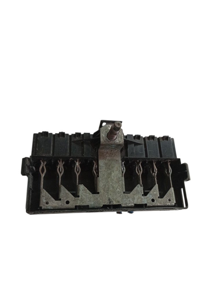 Caixa Rele Peugeot 407 2005 2006 2007 2008 2009 2010 3