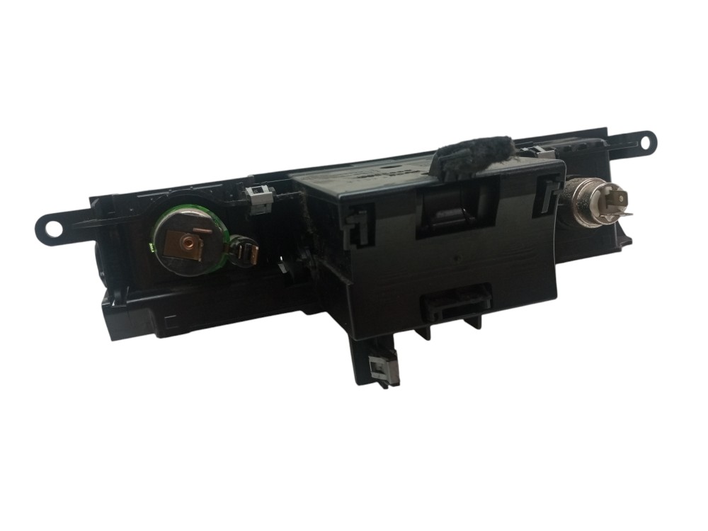 Cinzeiro Acendedor Discovery 3 2008 2009 Land Rover Detalhe 3