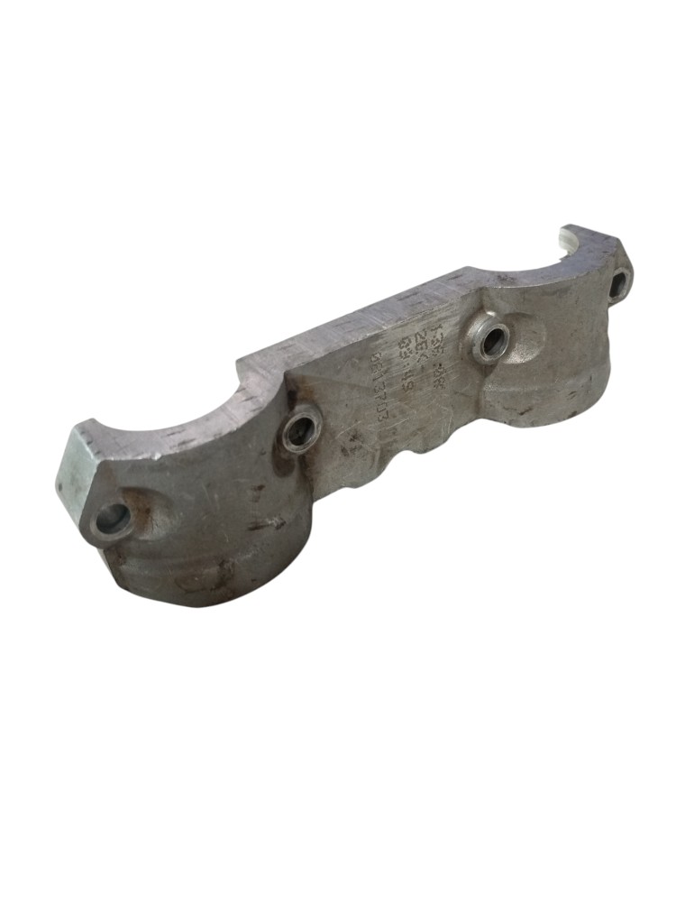 Mancal Cabecote Captiva 3.6 V6 2009 2010 2011 2012 Usado 3