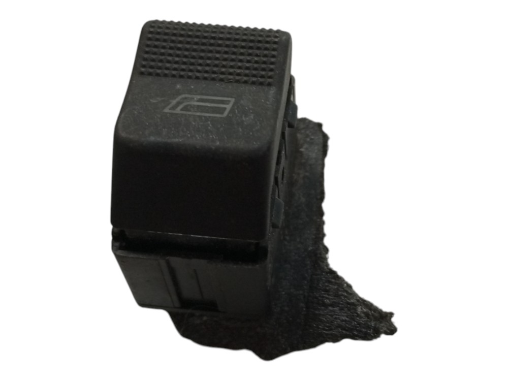 Botao Vidro Eletrico Audi A4 98 2000 2002 Dianteiro Direito 3