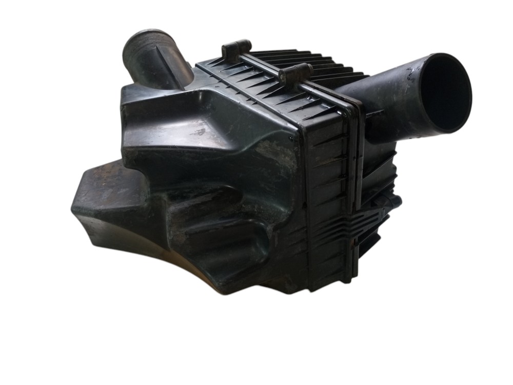 Caixa Filtro Ar Fiat Stilo 2003 2004 2005 2006 2008 1.8 9