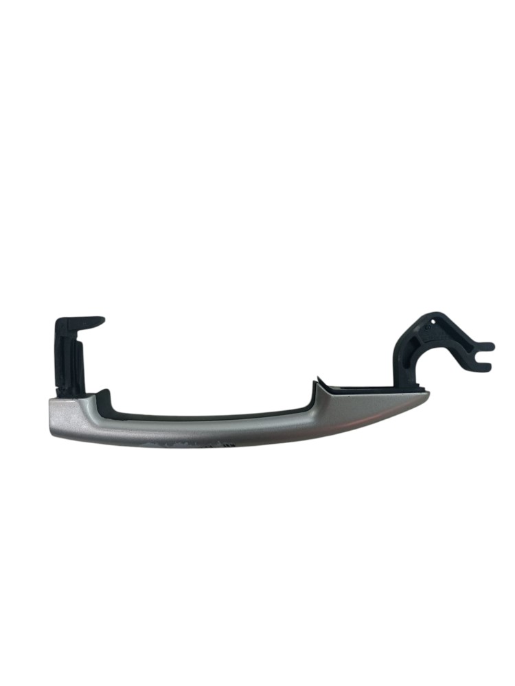 Maçaneta porta Dianteira Peugeot 307 2002 2008  usado 6