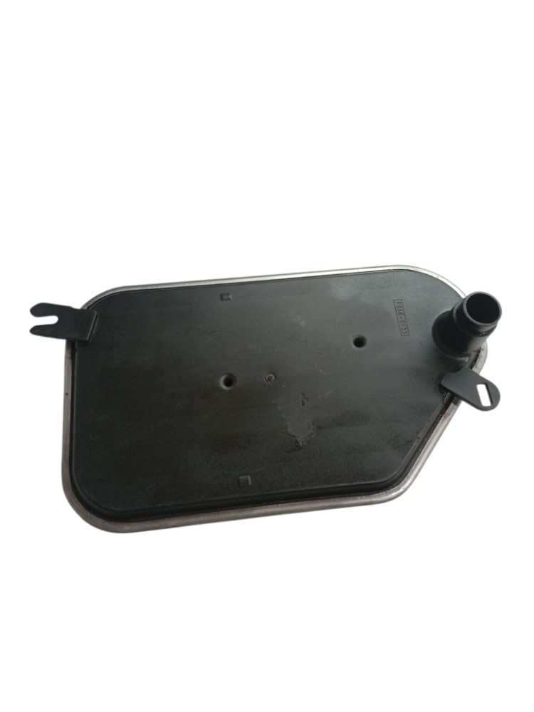 Filtro Cambio Automatico Audi A3 Sportbeck 2.0 2010 2014