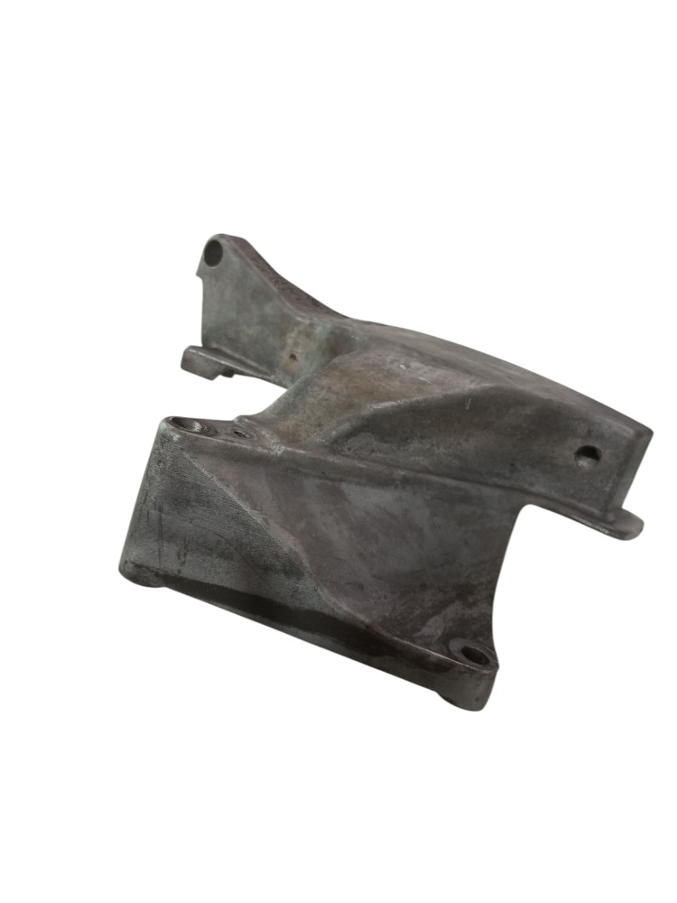 Suporte Coxim Motor Gol Fox Voyage 1.0 1.6 8v 2009 2012 2016 2