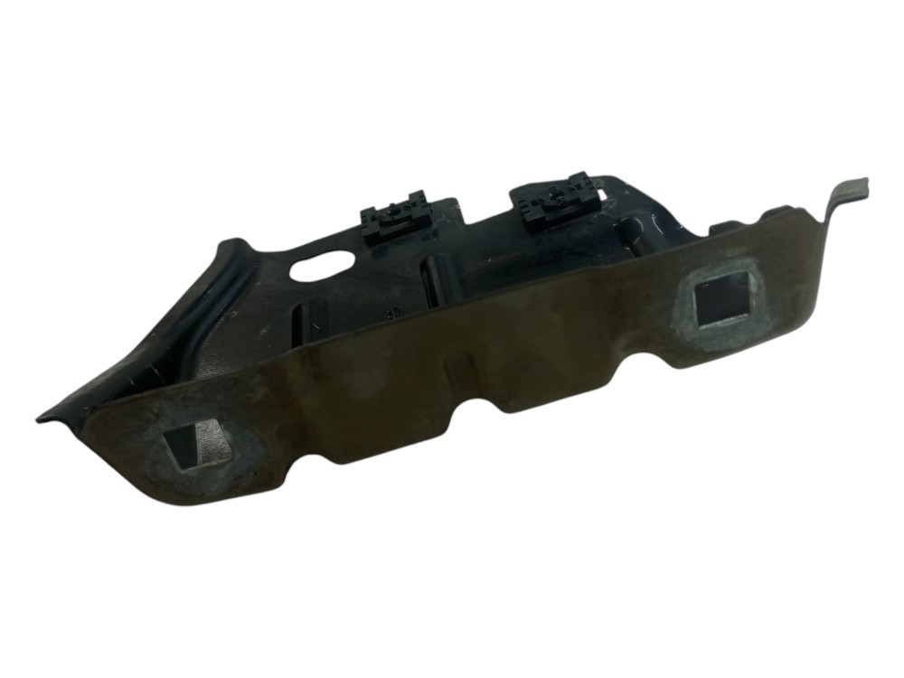 Suporte Paralama Inferior C4 Picasso 2010 2012 2014 5