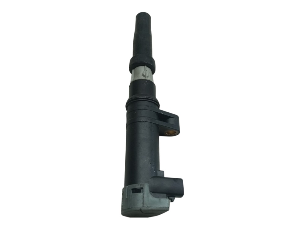 Bobina Ignicao Renault Logan Megane Scenic 16v 2008 2012 4