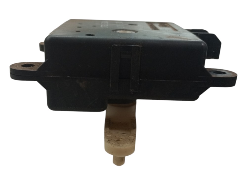 Motor Atuador Ar Condicionado Nissan Sentra 2007 2010 2013 6