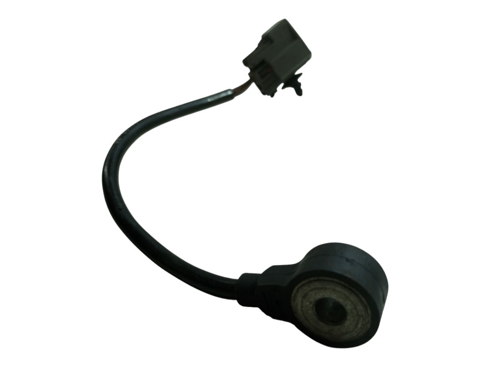 Sensor Detonacao Ford Fusion 2.3 2008 2010 2014 2016 Usado 4