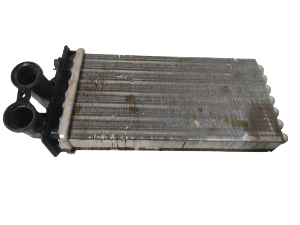 Radiador Ar Quente Peugeot 307 2008 2010 2012 2.0 C4 Pallas 1
