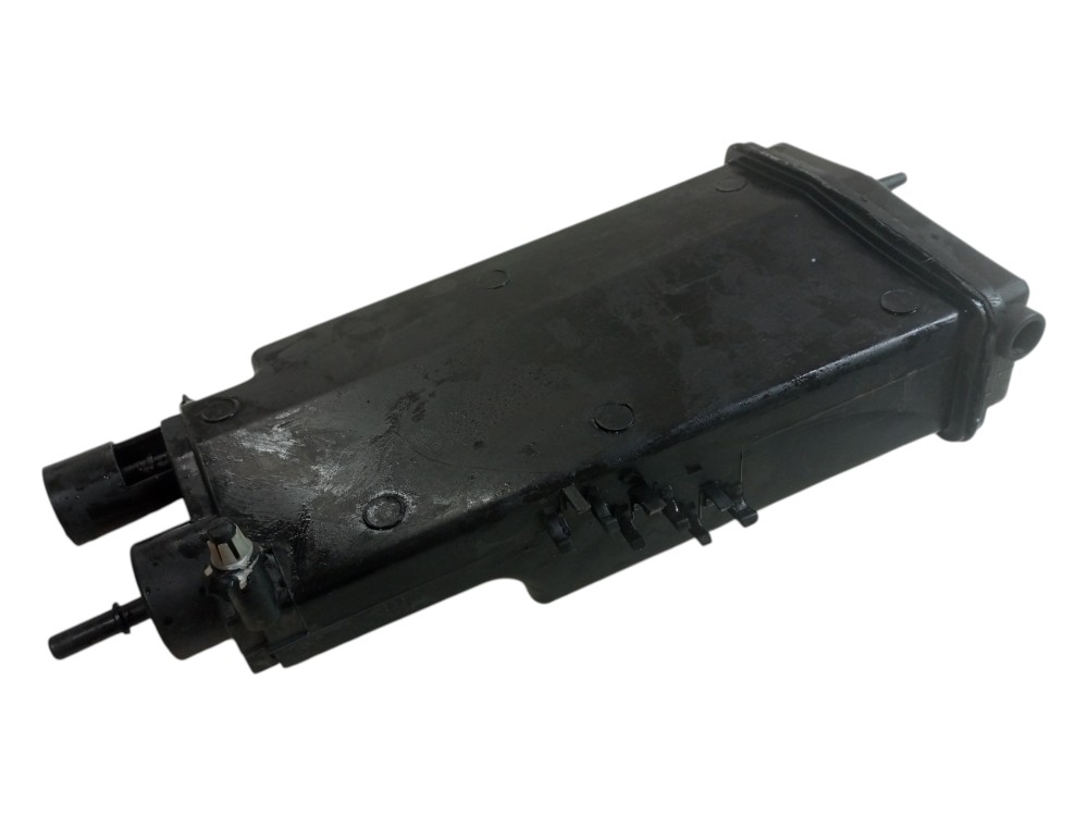 Filtro Canister Peugeot 308 2013 2014 2015 2016 2017 2018 6