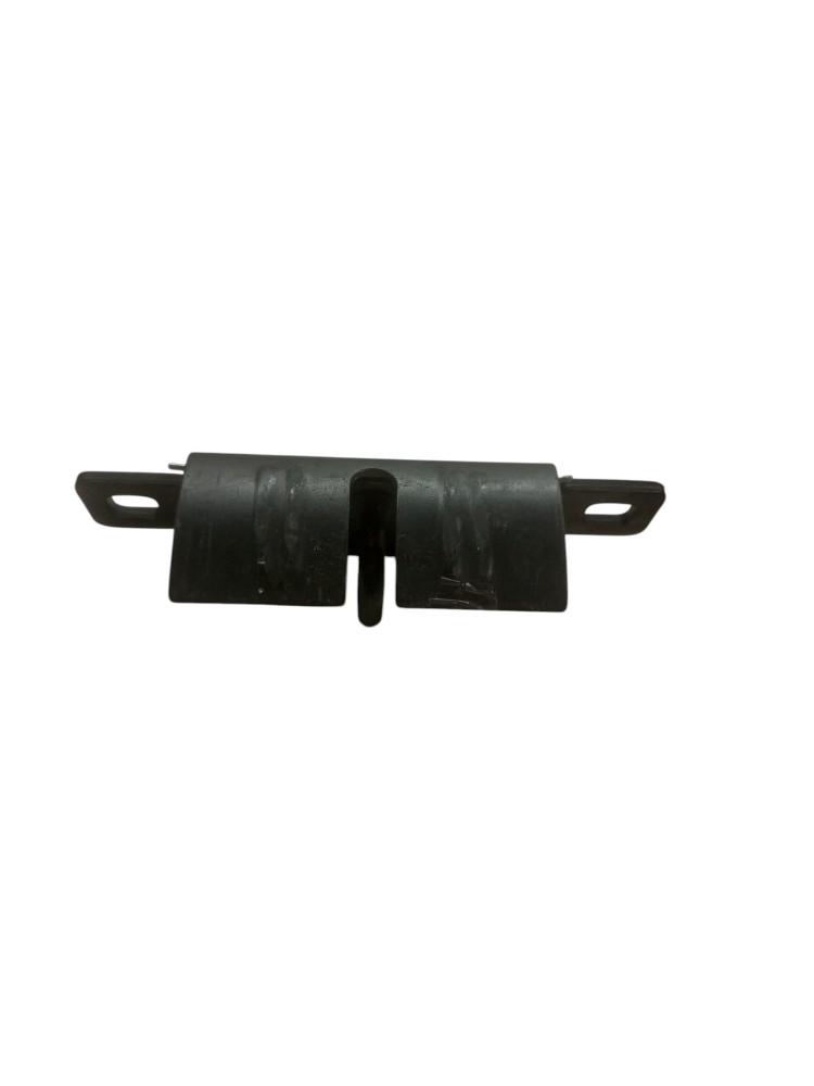 Batente Fechadura Porta Mala Audi A3 2000 2006 3