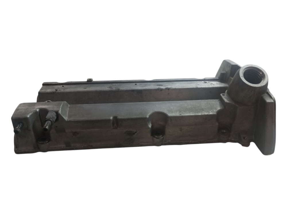 Tampa Comando Valvula Kia Sorento 2012 2013 2014 2015 Usado 5