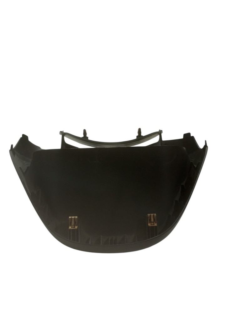 Moldura Painel Instrumentos Chevrolet Onix 2013 2017 3