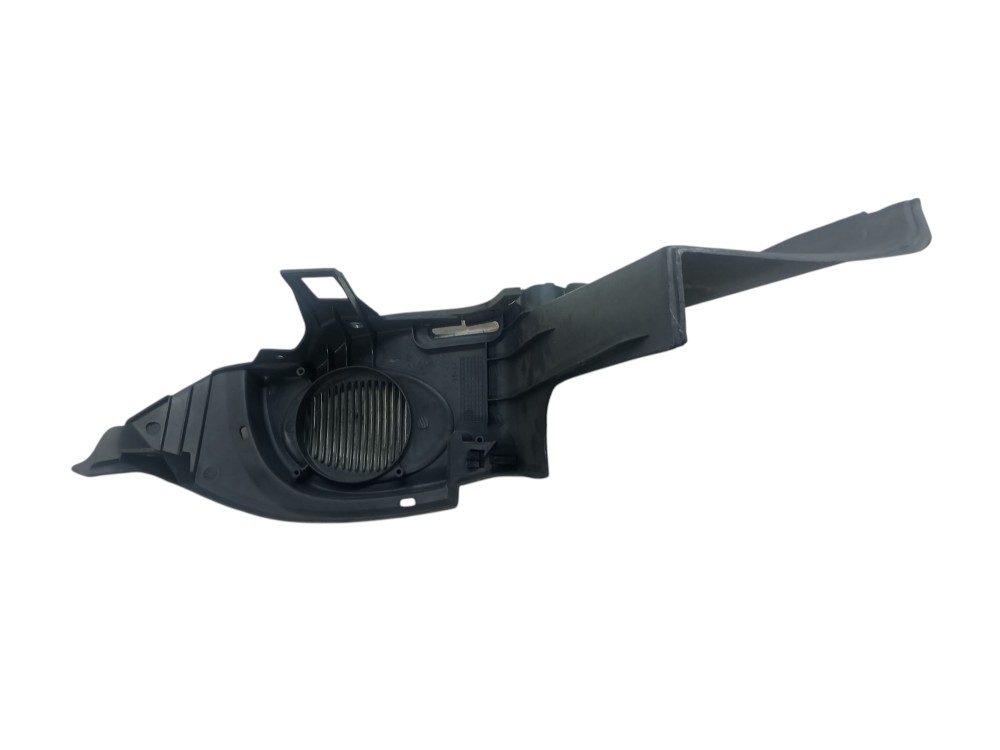 Suporte Bagagito Palio 96 – 2000 Traseiro Direito Usado 4
