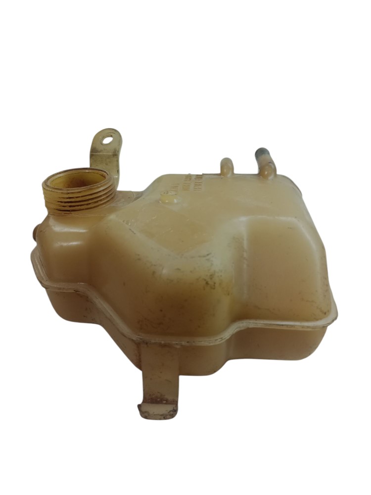 Reservatorio Agua Radiador Chevrolet Monza Kadett 84 93 1