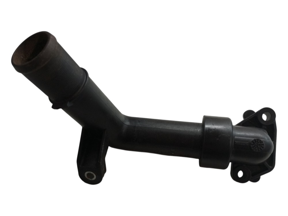 Duto Agua Motor Renault Sandero Logan Clio 2005 2007 2009 1