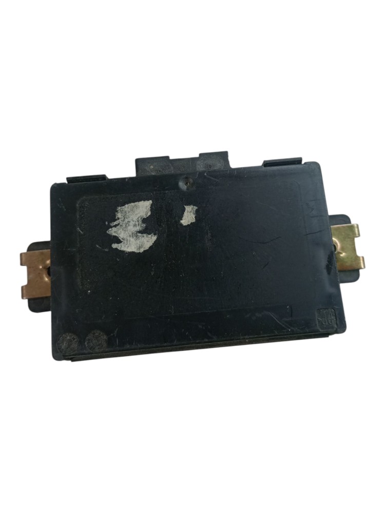 Modulo Central Alarme Audi A3 A4 99 2002 2004 2005 4