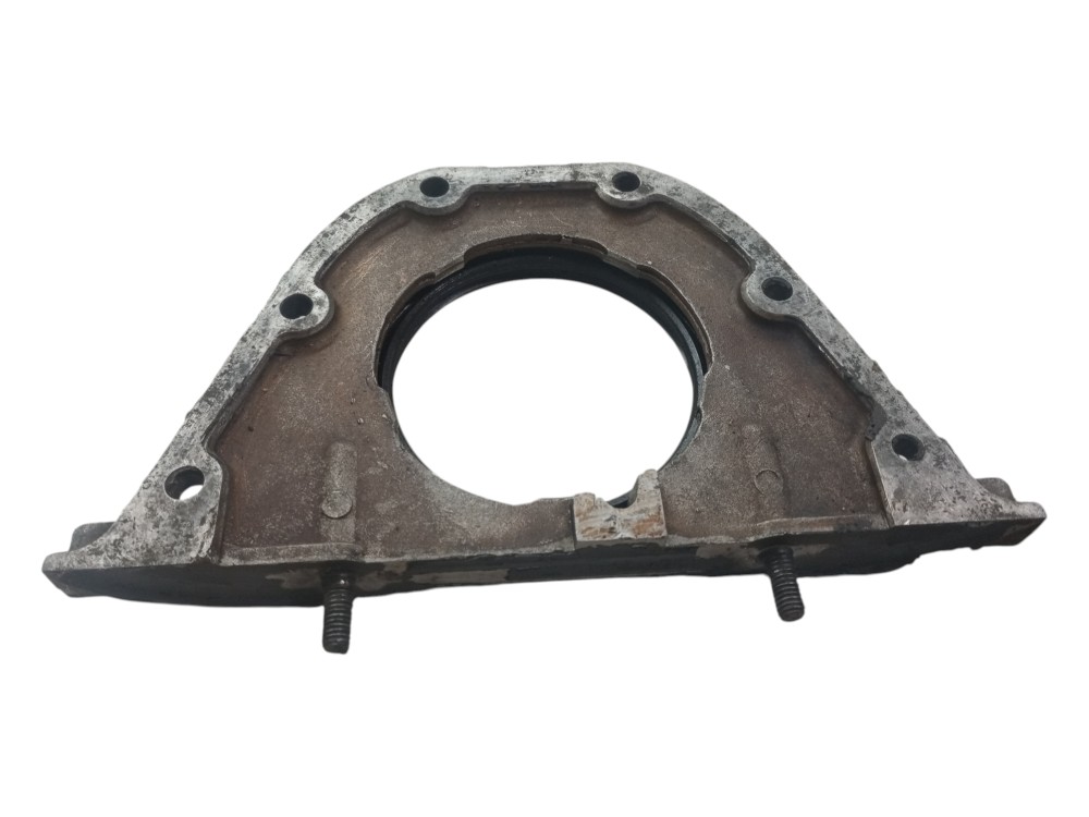 Flange Retentor Traseiro Tempra 96 99 98 2000 Usado 4