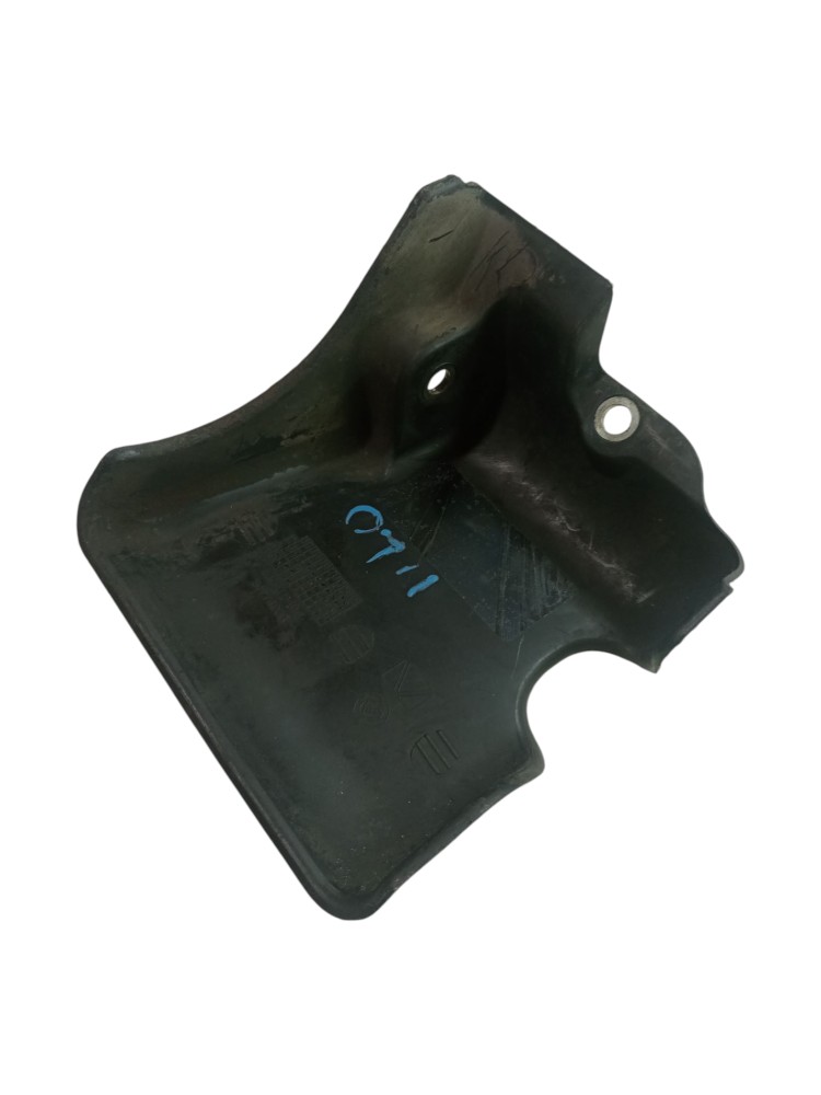 Protetor Alternador Fiat Stilo 1.8 2003 2005 2008 6