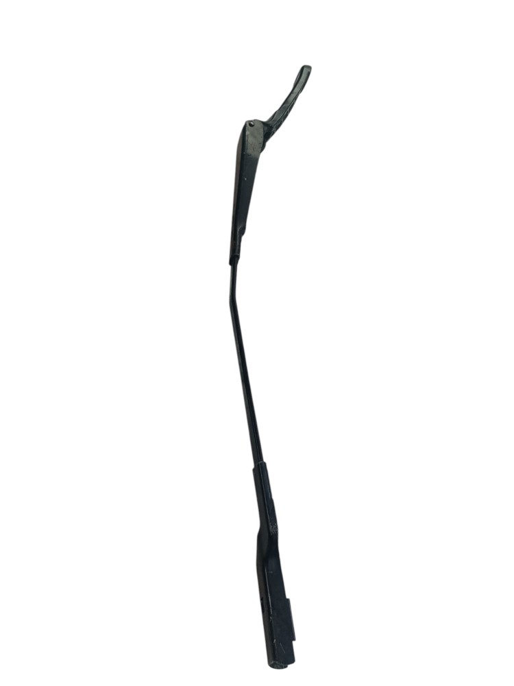 Braco Limpador Peugeot 308 408 3008 2012 2017 Esquerdo Esquerdo 2