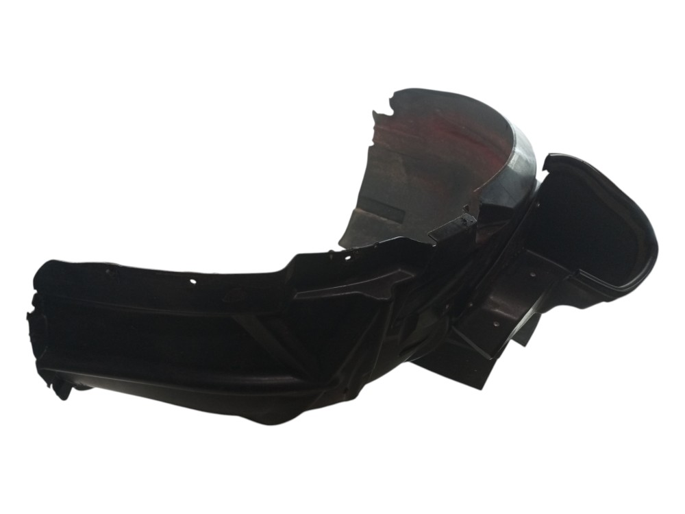 Parabarro Fiat Argo 2018 2020 2023 Dianteiro Esquerdo 4