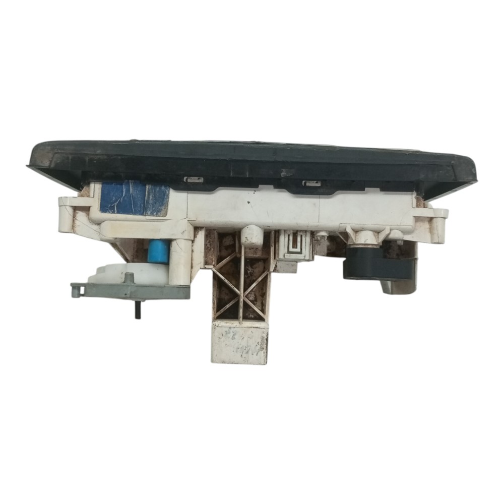 Comando Ar Condicionado Gm Vectra 1997 2005 Original Usado 5