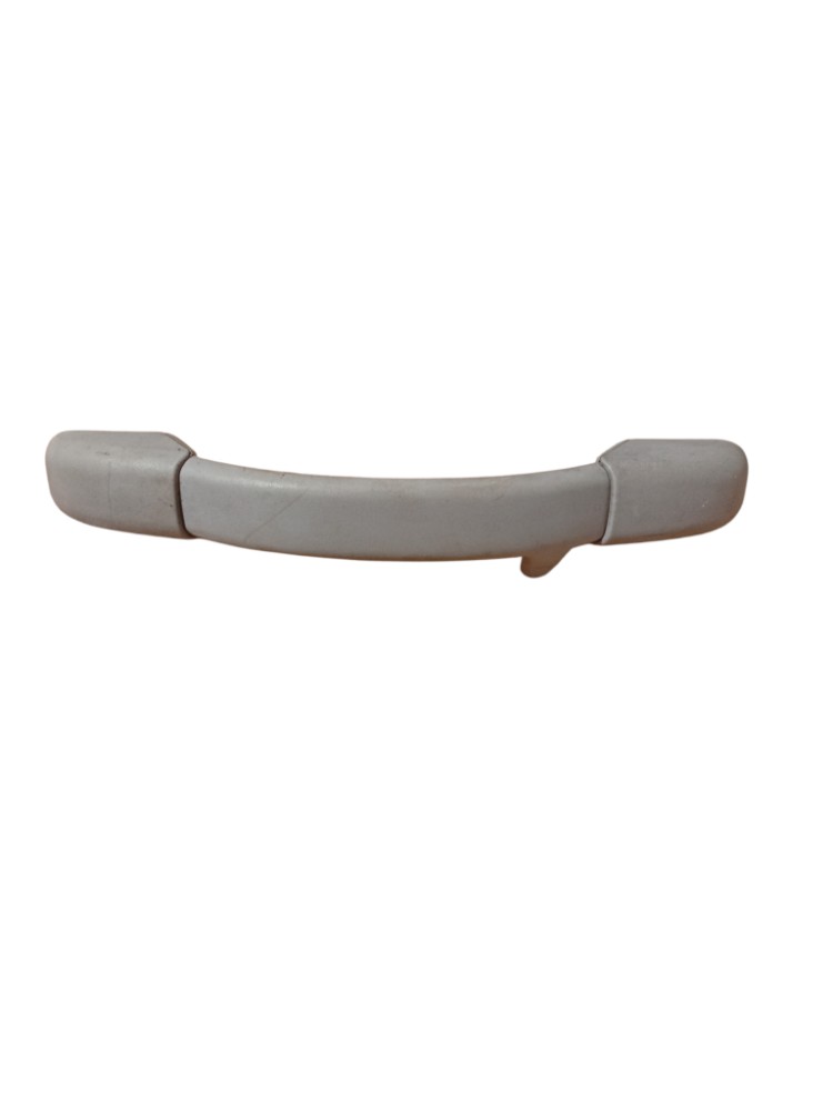Alca teto Pqp Peugeot 206 2004 2005 2006 2007 2008