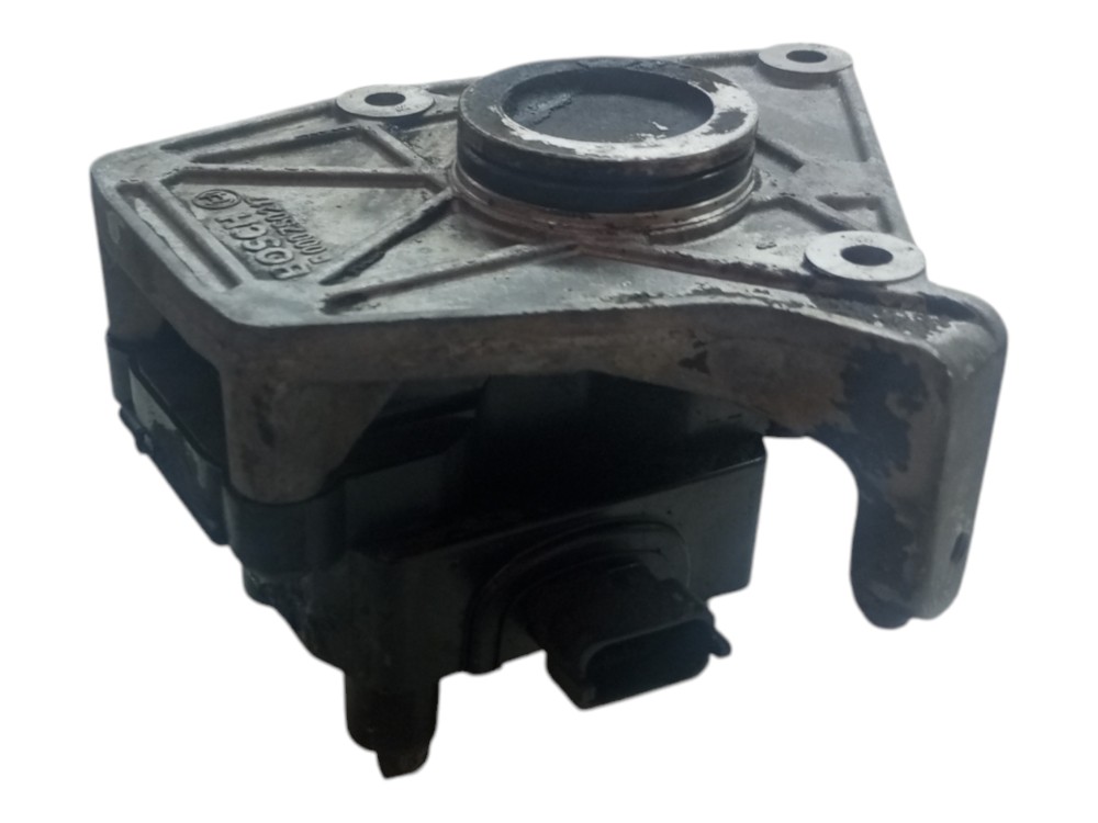 Suporte Bobina Ignição 1.0  Fiat Palio Strada 2008 2009 2010 6