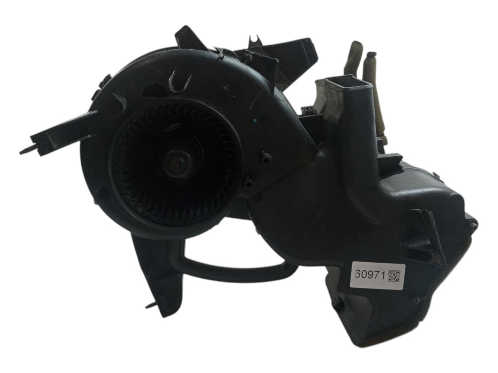 Caixa Ventilacao Interna Apollo Escort Verona 90 91 92 6