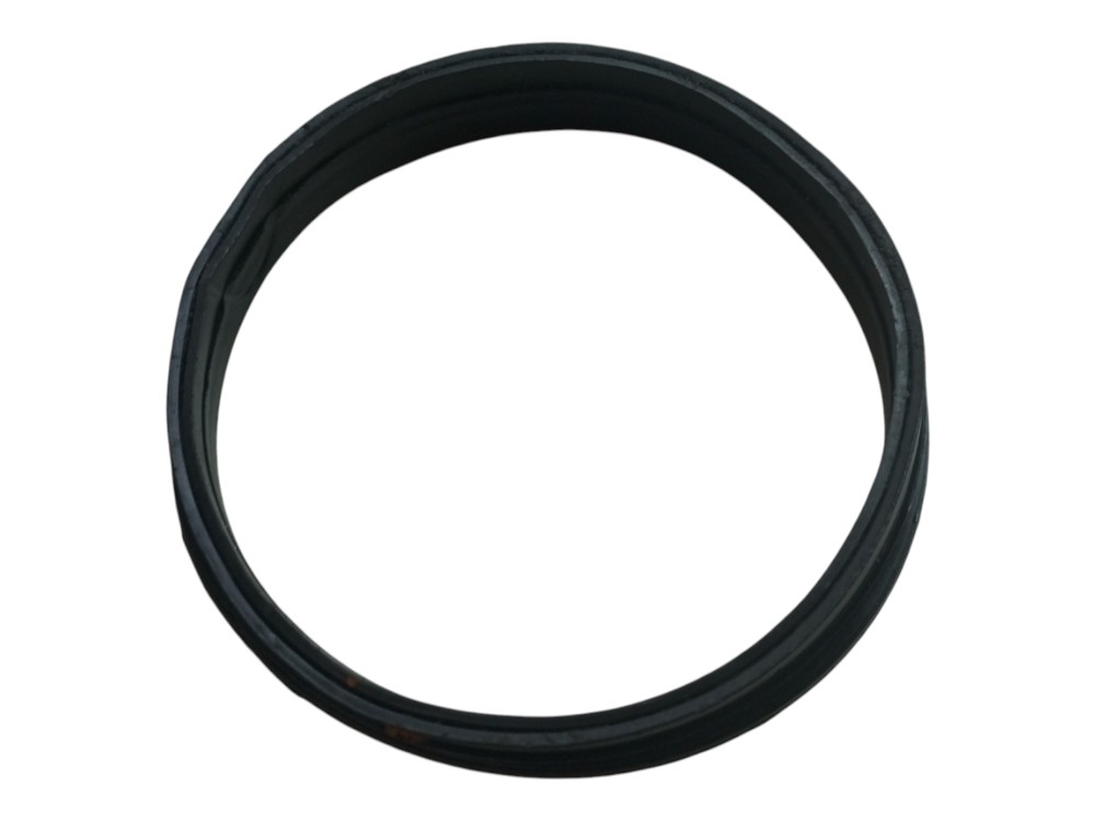 Anel Flange Bomba Combustivel Vw Gol G5 G6 Saveiro 2009 2014 6