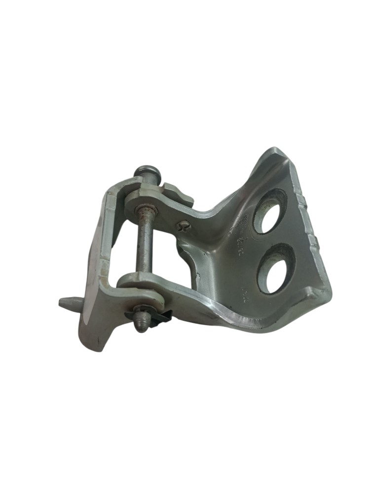 Dobradiça Porta Peugeot 307 2002 2008 Direito Usado 7
