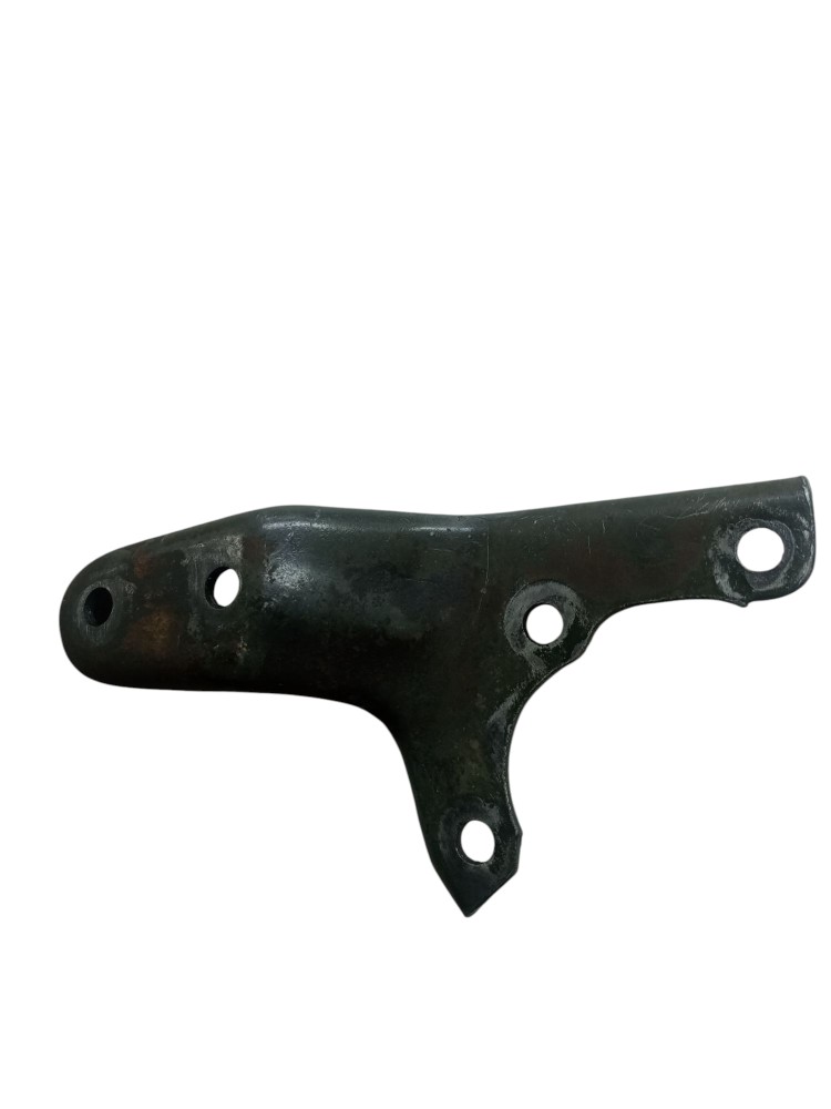 Suporte caixa cambio gol parati saveiro 2001 2005 2010 usado 1