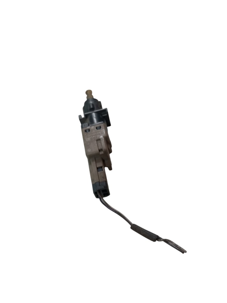 Sensor Pedal Embreagem Interruptor Fiat Stilo 2007 2009 6