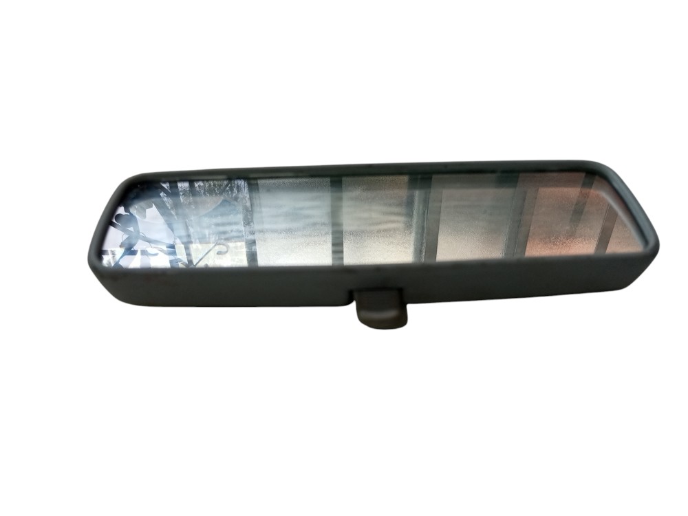 Retrovisor Interno Espelho Fiat Stilo 2003 2004 2006 2008 2