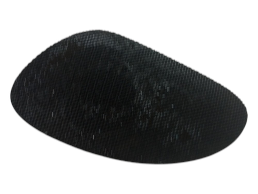 Tweeter Tela Alto Falante Peugeot 307 2002 2004 2006 2008 2