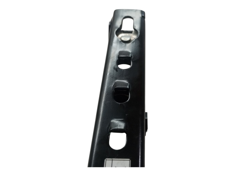 Ajustador Altura Fixo Correia Citroen C4 Picasso 2010 2014 6