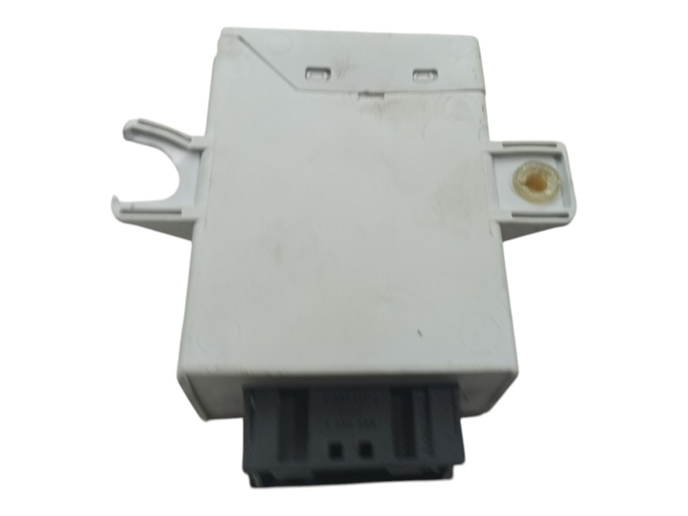 Modulo Imobilizador Bmw 330 Ie46 99 2000 2003 2006 Usado 2