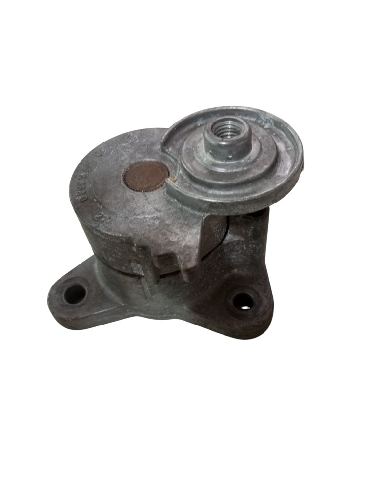Tensor Esticador Correia Freemont 2011 2012 2013 2014 2015 4