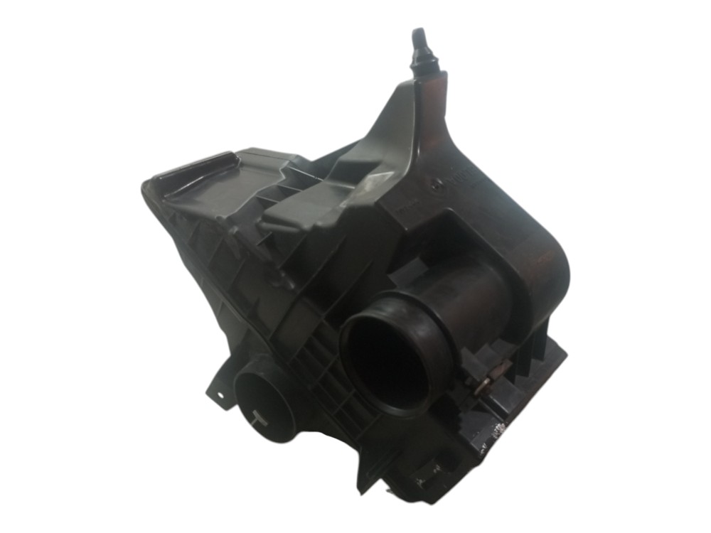 Caixa filtro ar Nissan Sentra 2007 2010 2013 usado