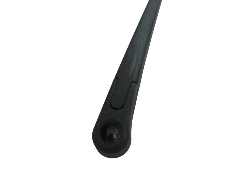 Haste Limpador Tampa Traseira C4 Picasso 2010 2012 2014 Esquerdo 3