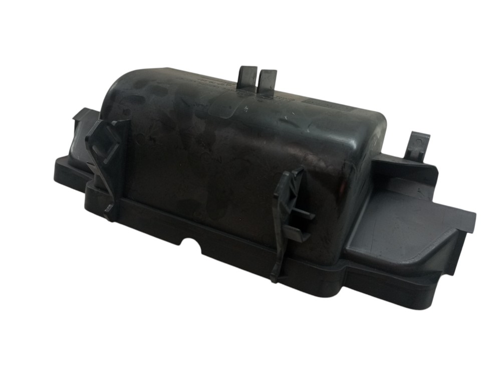 Moldura Console Central Discovery 3 Land Rover 2008 2009 4