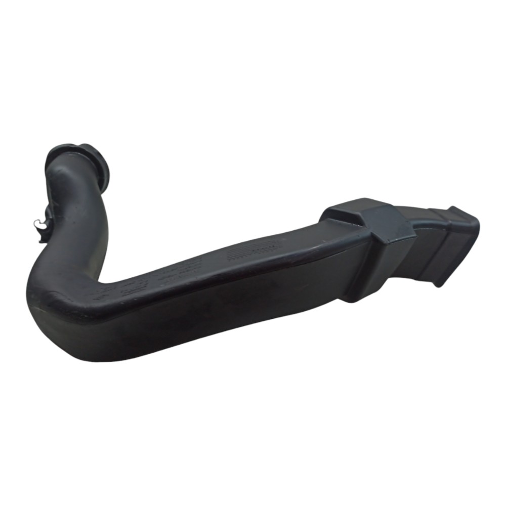 Duto Saida Ar Renault Logan Sandero 2008 2009 2013 Direito 4