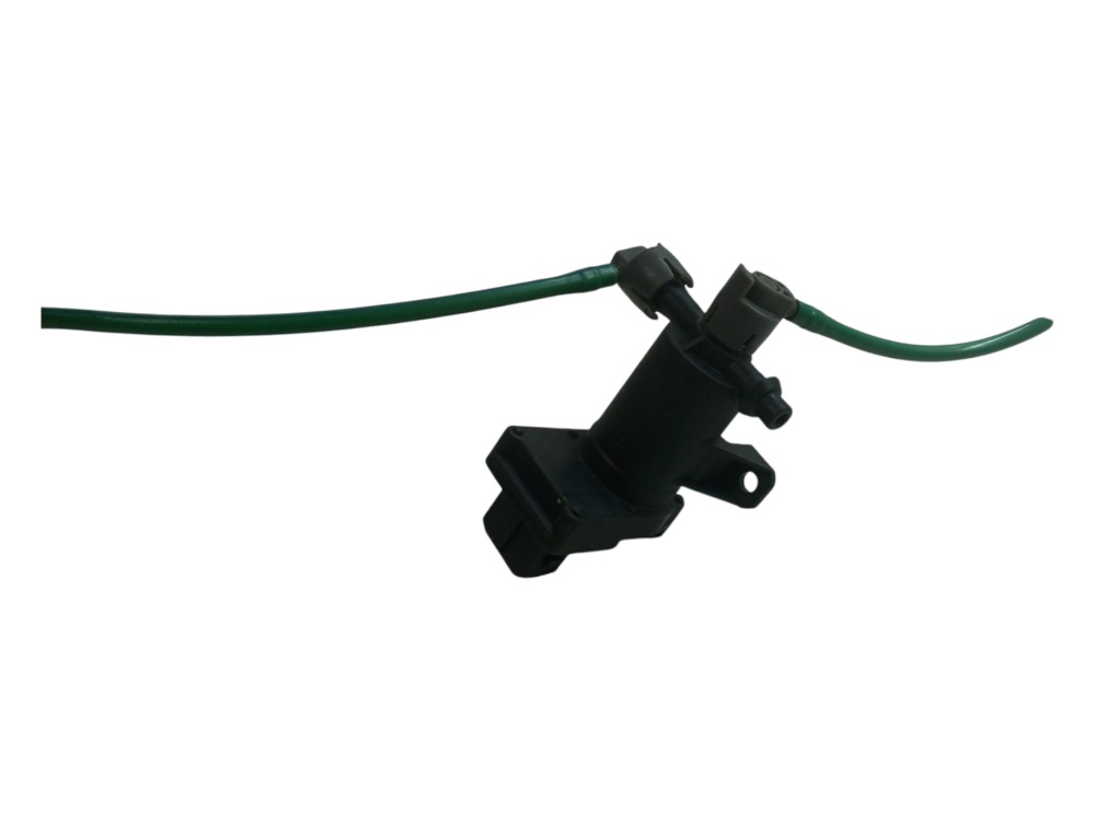 Valvula Vacuo Solenoide Mercedes Benz C180 93 94 95 96 98 6