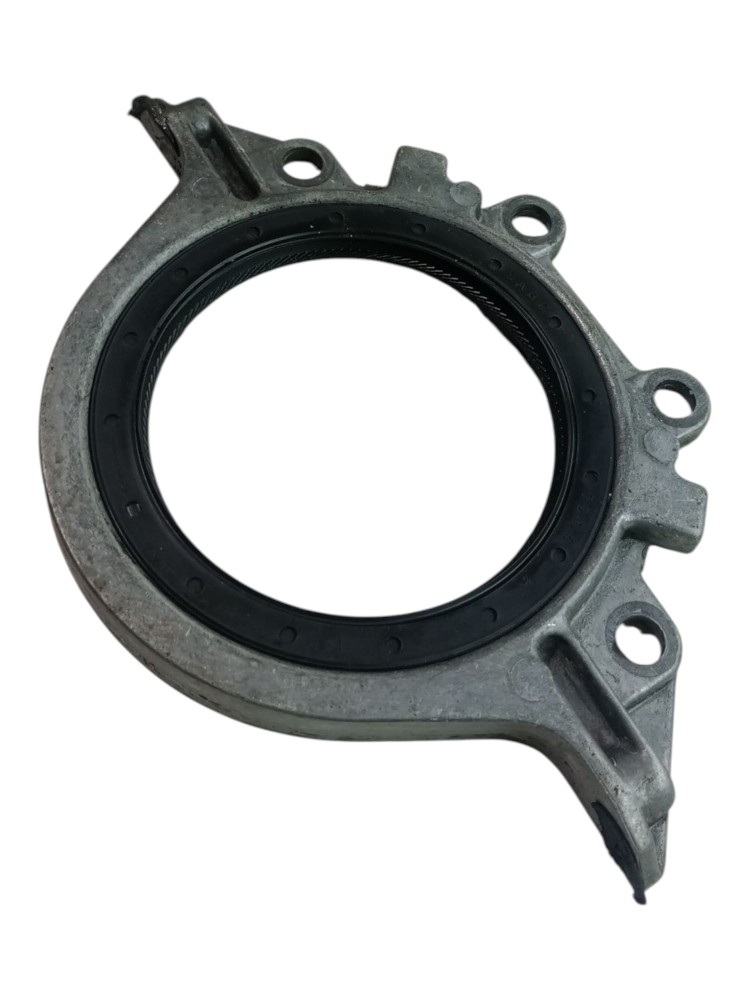 Flange Retentor Virabrequim Ford Mondeo 95 96 97 98 3