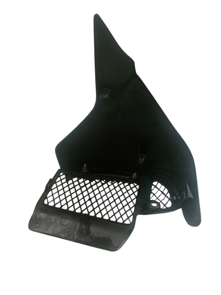Capa Proterora Radiardor Gol 99 2000 2003 2004 Usado 5