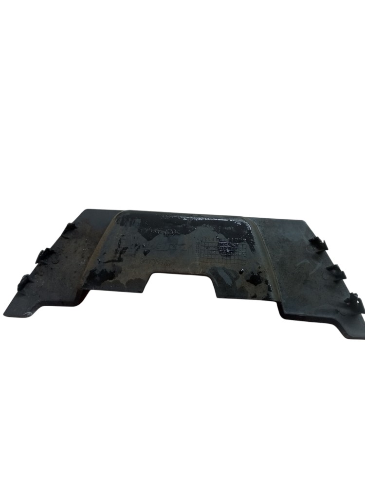 Moldura Painel Agile 2010 2011 2012 2014 Usado Chevrolet 4
